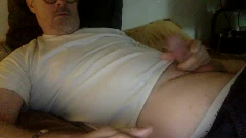 Snapshot of albandant chatting on 25, 4, 2026 albandant online show from 25, 4, 2026