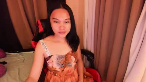 Snapshot of albedoxx chatting on 28, 2, 2025 Albedo online show from 28, 2, 2025