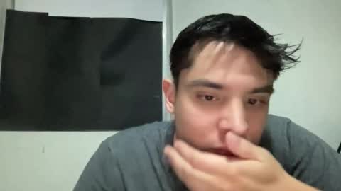 alber753713 online show from 11, 6, 2026