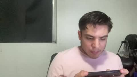 alber753713 online show from 25, 6, 2026