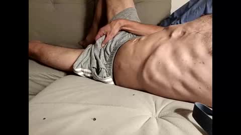 alberbeltrandiaz online show from 1, 6, 2026