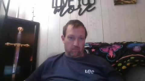 Alberik online show from 19, 1, 2025