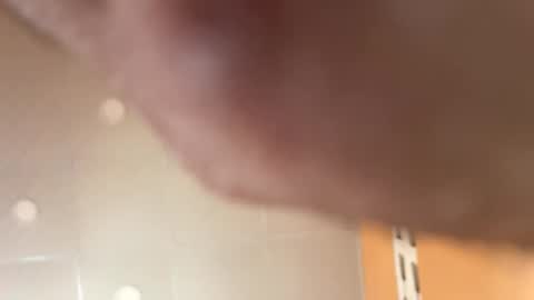 Jude online show from 4, 4, 2026