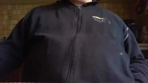 albert29 online show from 9, 9, 2025