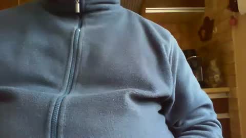 albert29 online show from 17, 9, 2025