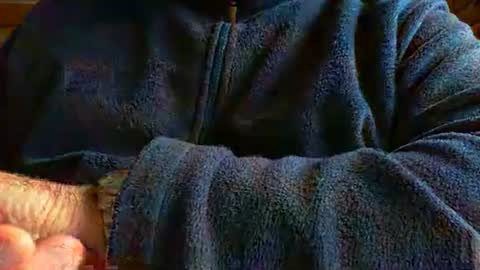 albert29 online show from 27, 9, 2025