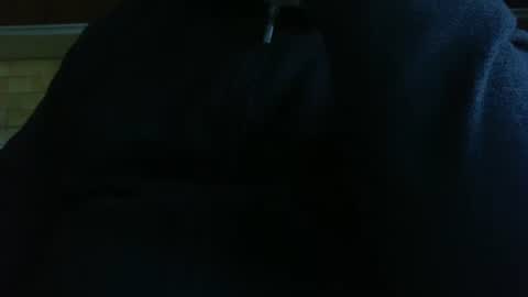 albert29 online show from 21, 10, 2025