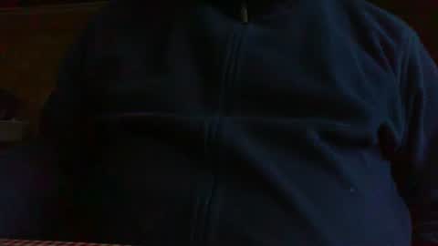 albert29 online show from 26, 10, 2025