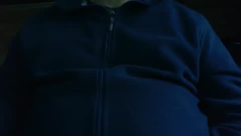 albert29 online show from 7, 11, 2025