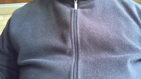 albert29 online show from 20, 11, 2025