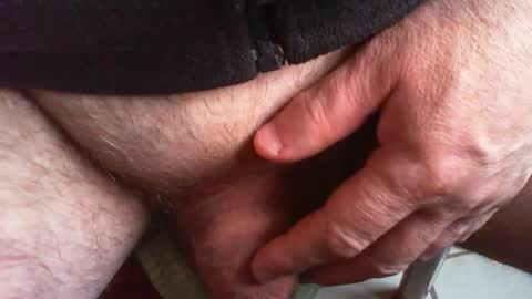 albert29 online show from 27, 2, 2026