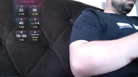 AlbertBelle online show from 14, 3, 2026