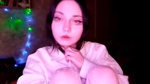 Im Katrina online show from 20, 10, 2025