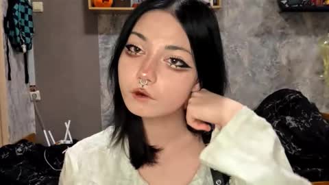 Im Katrina online show from 21, 11, 2025