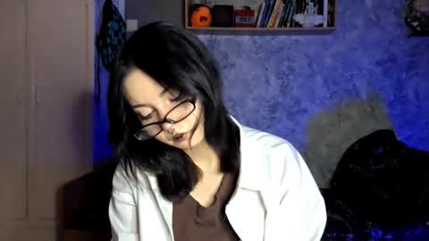 Im Katrina online show from 23, 11, 2025