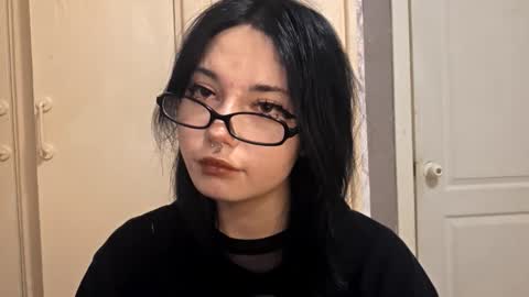 Im Katrina online show from 26, 11, 2025