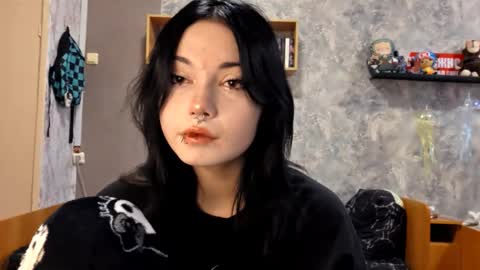 Im Katrina online show from 2, 12, 2025