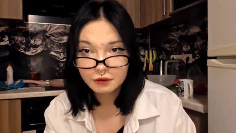 Im Katrina online show from 11, 1, 2026