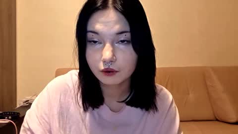 Im Katrina online show from 17, 1, 2026