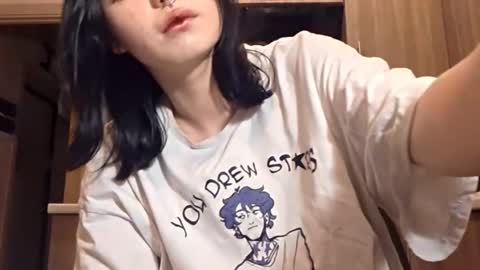 Im Katrina online show from 15, 2, 2026