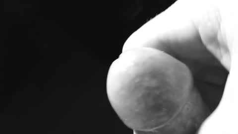 alberto100780 online show from 17, 12, 2025