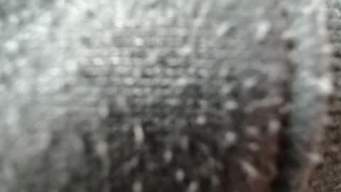 Snapshot of alberto21618 chatting on 11, 2, 2025 alberto21618 online show from 11, 2, 2025