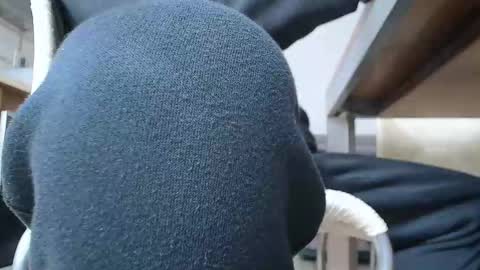 Snapshot of alberto21618 chatting on 8, 2, 2026 alberto21618 online show from 8, 2, 2026