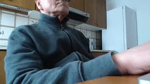 Snapshot of alberto21618 chatting on 1, 3, 2026 alberto21618 online show from 1, 3, 2026