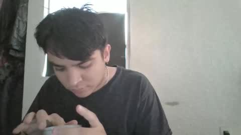 Snapshot of albertoarenas16 chatting on 26, 5, 2026 albertoarenas16 online show from 26, 5, 2026