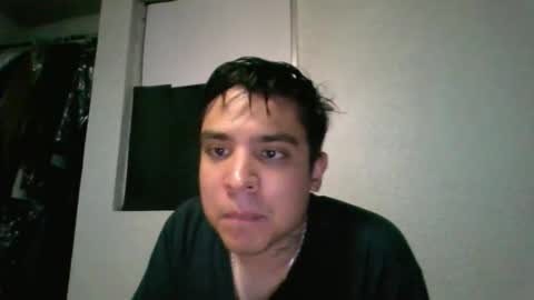 Snapshot of albertoarenas16 chatting on 27, 5, 2026 albertoarenas16 online show from 27, 5, 2026