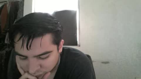 Snapshot of albertoarenas16 chatting on 28, 5, 2026 albertoarenas16 online show from 28, 5, 2026