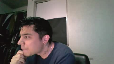 Snapshot of albertoarenas16 chatting on 29, 5, 2026 albertoarenas16 online show from 29, 5, 2026