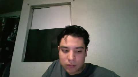 Snapshot of albertoarenas16 chatting on 30, 5, 2026 albertoarenas16 online show from 30, 5, 2026