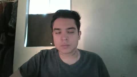 Snapshot of albertoarenas16 chatting on 31, 5, 2026 albertoarenas16 online show from 31, 5, 2026
