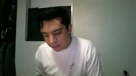 Snapshot of albertoarenas16 chatting on 1, 6, 2026 albertoarenas16 online show from 1, 6, 2026