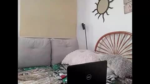 albertomaxchotex online show from 29, 3, 2026