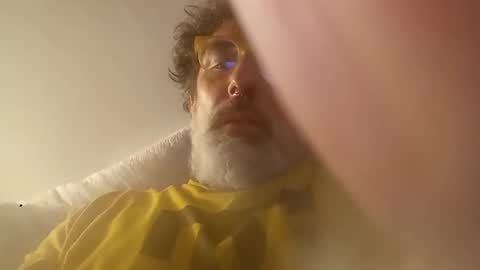 albertoto71 online show from 5, 6, 2026