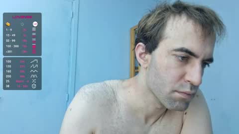 albertpassive online show from 22, 4, 2026