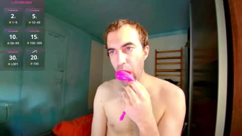 Snapshot of albertpassive chatting on 22, 5, 2026 albertpassive online show from 22, 5, 2026