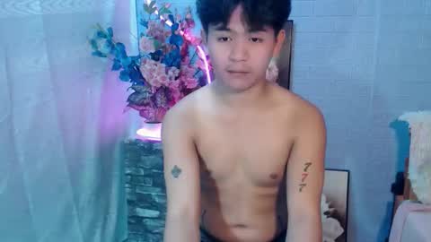 Albert online show from 19, 5, 2026