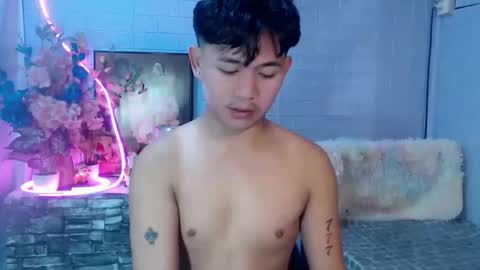 Albert online show from 20, 5, 2026