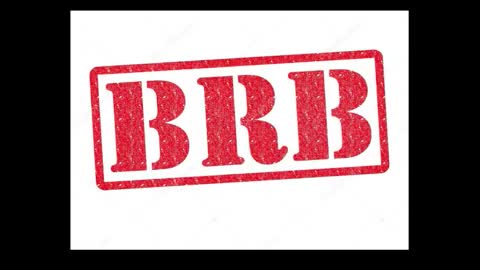 Albi online show from 8, 1, 2026