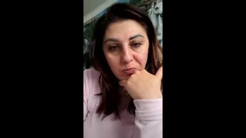 albina online show from 6, 2, 2026