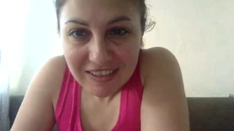 albina online show from 5, 7, 2026