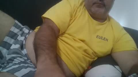 Snapshot of albitafp chatting on 22, 9, 2025 Dezza online show from 22, 9, 2025
