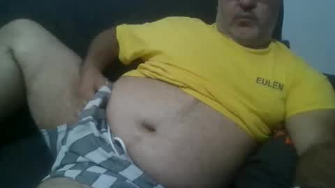 Snapshot of albitafp chatting on 24, 9, 2025 Dezza online show from 24, 9, 2025