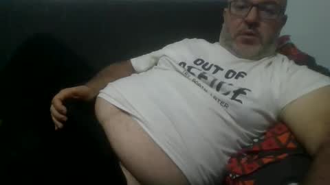 Snapshot of albitafp chatting on 30, 9, 2025 Dezza online show from 30, 9, 2025