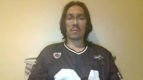 Snapshot of albitro404 chatting on 1, 7, 2026 Allen online show from 1, 7, 2026