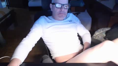 albixfun online show from 7, 10, 2025