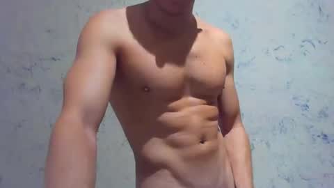 Snapshot of alcchatspain chatting on 19, 9, 2025 alcchatspain online show from 19, 9, 2025